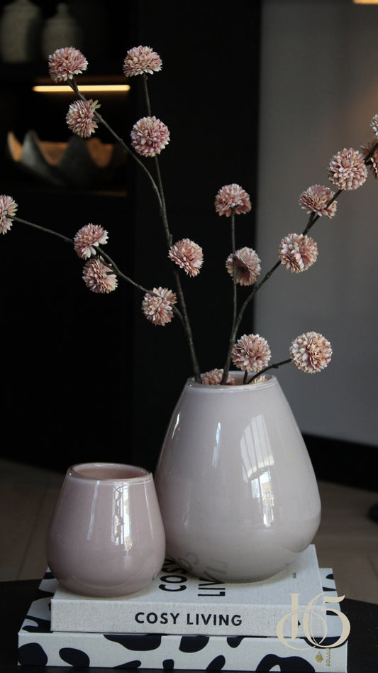 TASMAN ELITE | IVORY | SET VAN 2 |