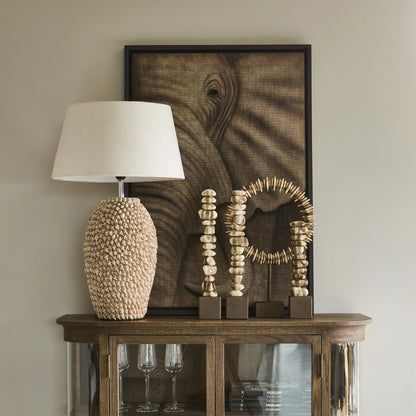 JAVA ORNAMENT | RIVIÈRA MAISON