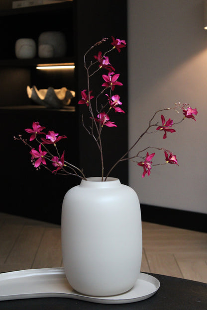 BLOEMENTAK | FUCHSIA