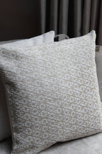 SIERKUSSEN | SHIVA | 45X45