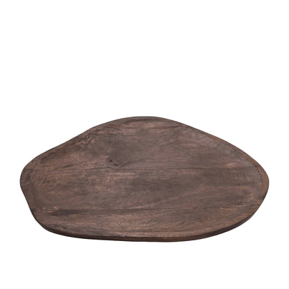 ORGANISCH DIENBLAD | WALNOOT
