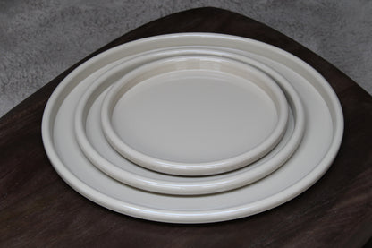 TRAY | SAND | 3 FORMATEN
