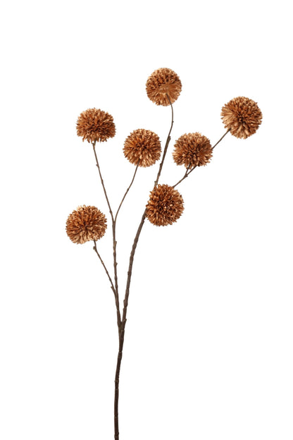 POM POM TAK | KOPER | 98CM