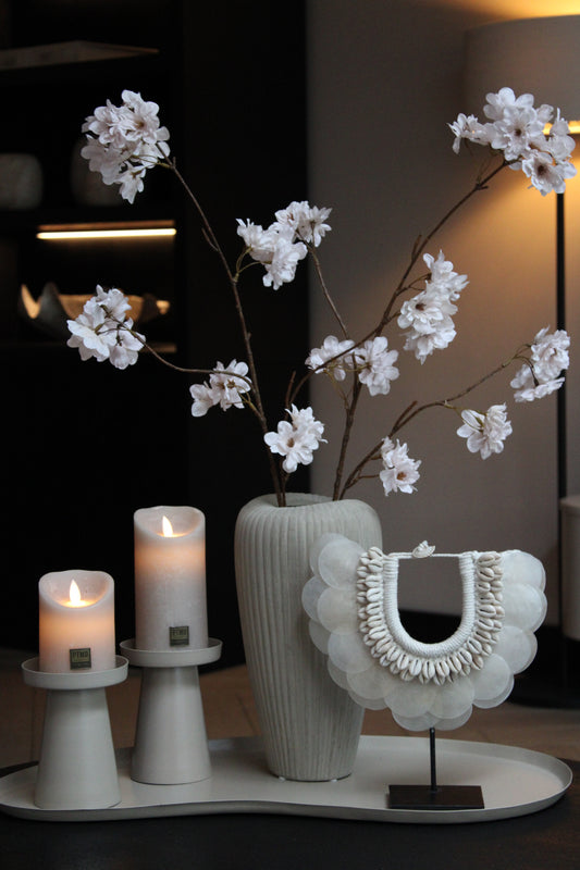 COMPLEET DIENBLAD | SCHELP