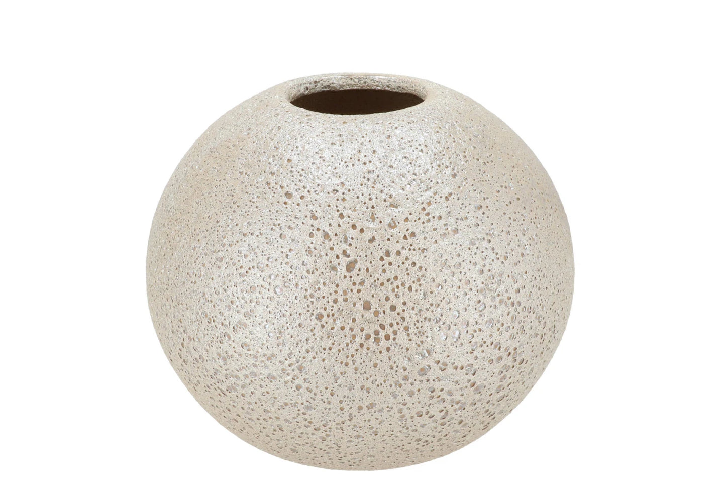 BOL VAAS | PEARL | 2 FORMATEN
