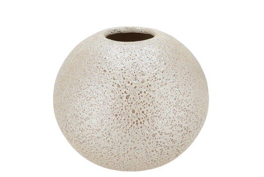 BOL VAAS | PEARL | 2 FORMATEN