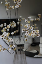 XL TAK | CREME | 130CM