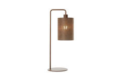 TAFELLAMP | DONIO | LIGHT & LIVING