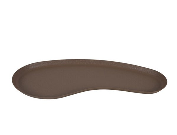 KIDNEY DIENBLAD | BRUIN | 52CM