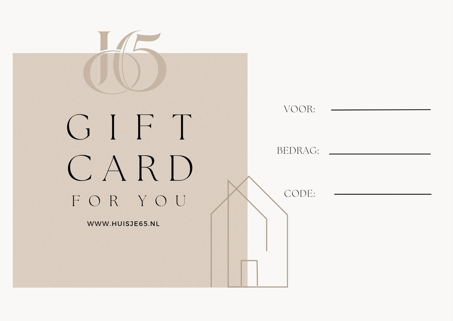 CADEAUBON