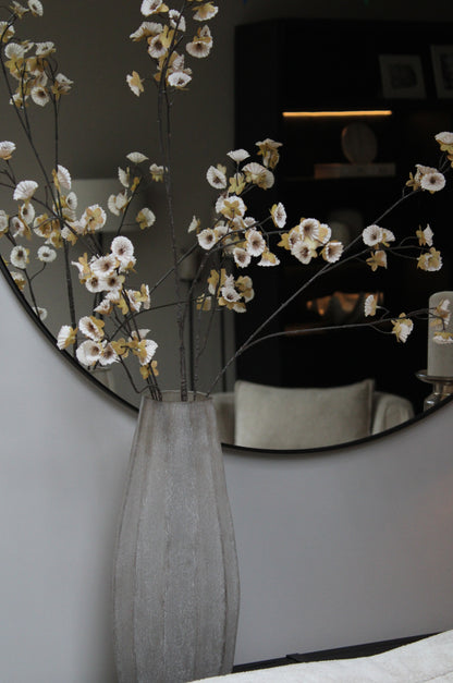 XL TAK | CREME | 130CM