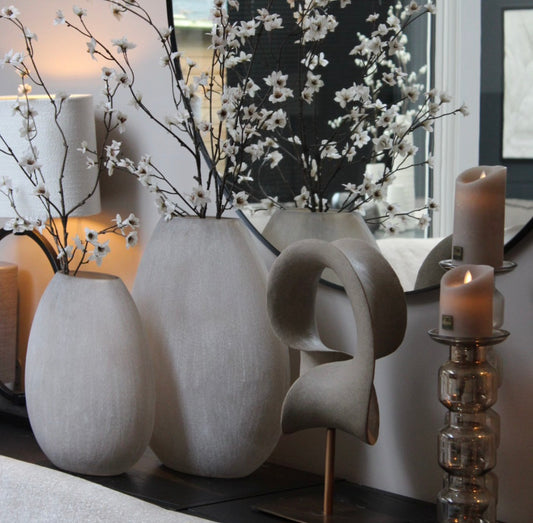 SANTINO VAAS | LIGHT & LIVING