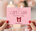 CADEAUBON VALENTIJN