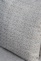 SIERKUSSEN | SHIVA | 45X45