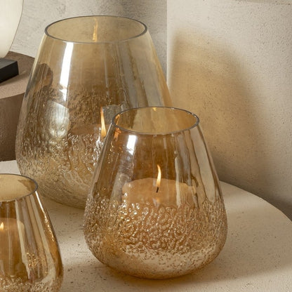 VAAS AMEARA | LUSTER | 2 FORMATEN | PTMD