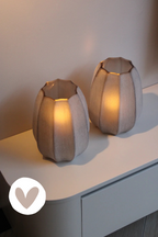 WINDLICHT/VAAS | BRADLEY | LIGHT & LIVING