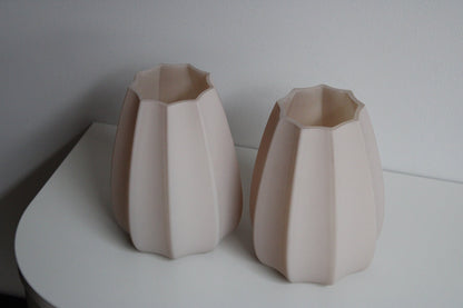 VAAS JAIMY | TAUPE |  GLAS