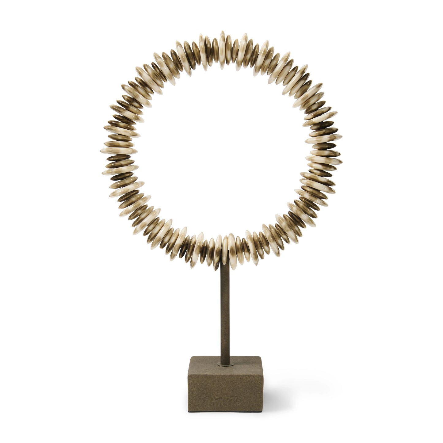 JAVA ORNAMENT | RIVIÈRA MAISON