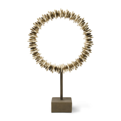 JAVA ORNAMENT | RIVIÈRA MAISON