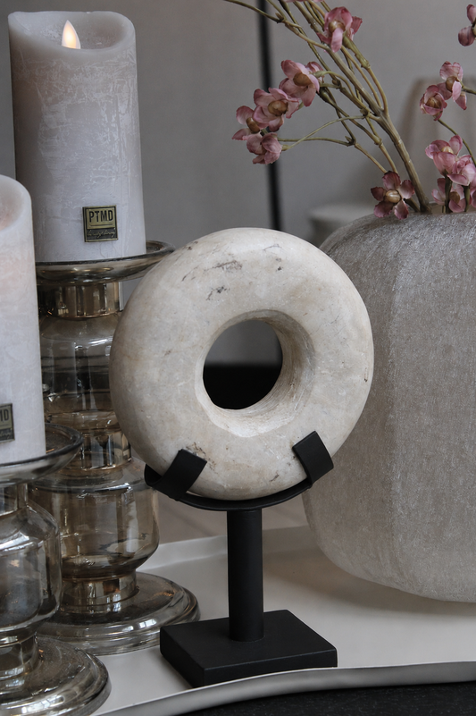 ORNAMENT | MARMER | 15CM