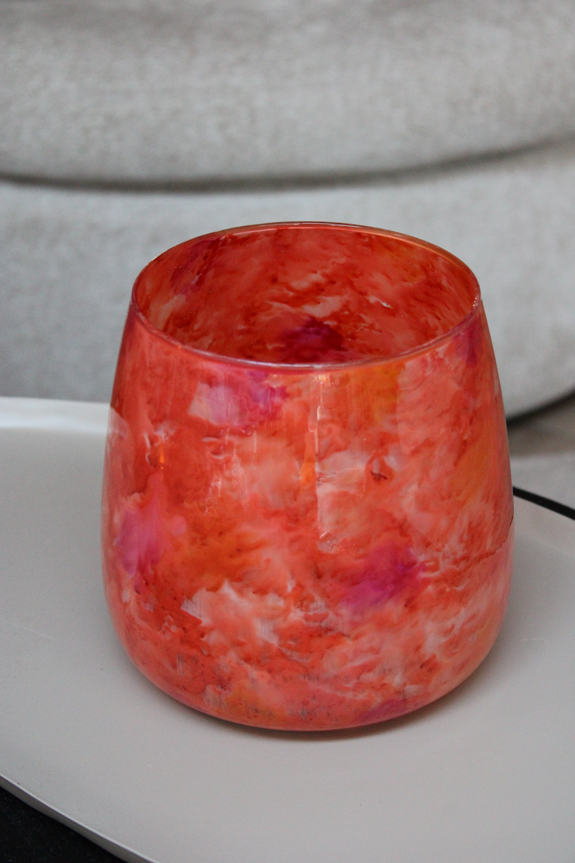 VAAS\WINDLICHT | SOLEIL | 15CM