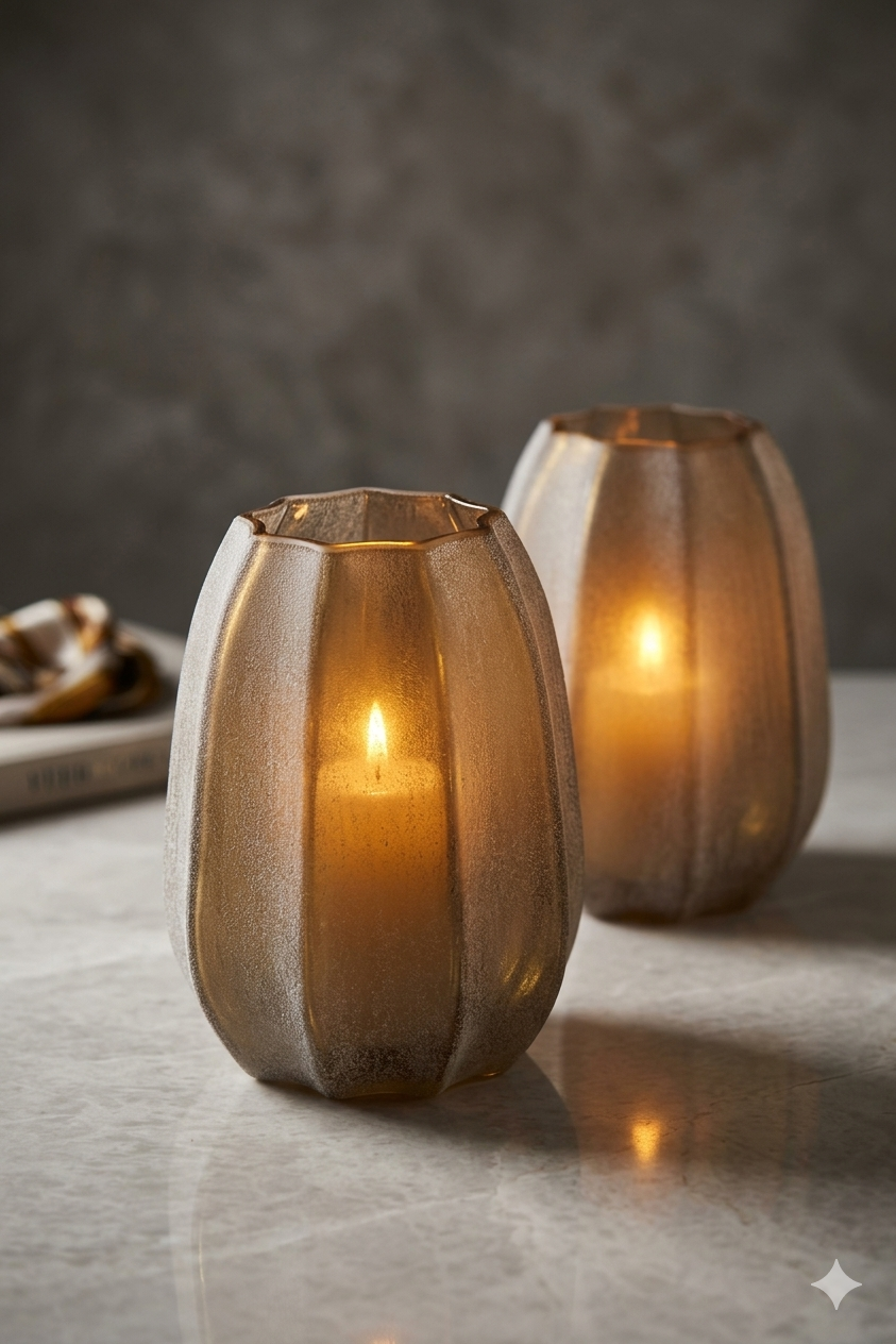 WINDLICHT/VAAS | BRADLEY | LIGHT & LIVING
