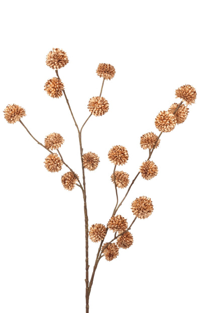 POM POM TAK | KOPER | 100CM