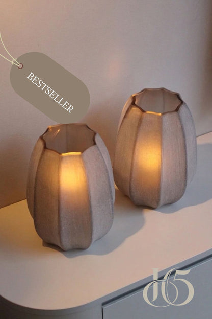 WINDLICHT/VAAS | BRADLEY | LIGHT & LIVING