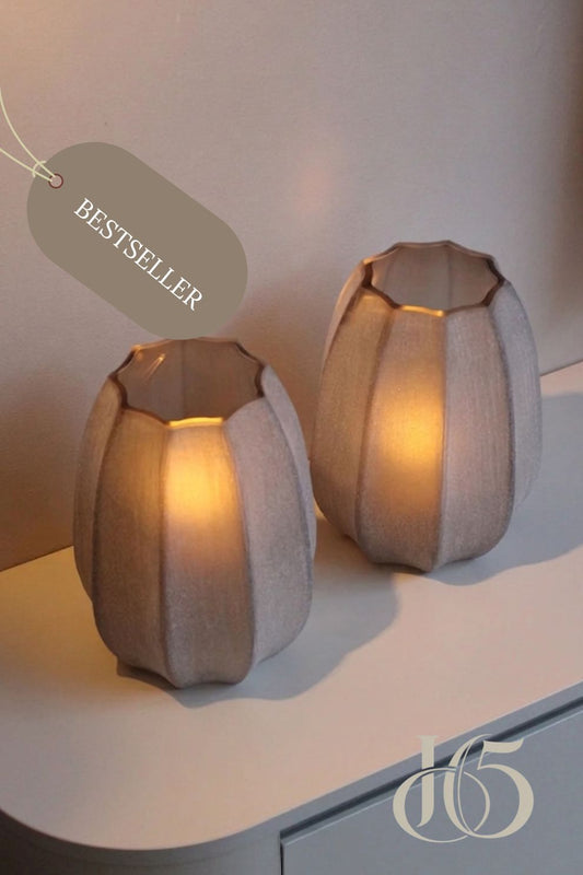 WINDLICHT/VAAS | BRADLEY | LIGHT & LIVING