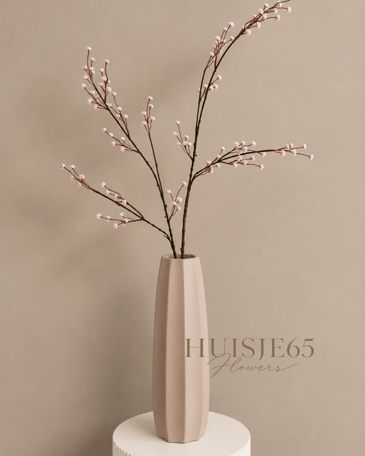 GIPSTAK | OLD PINK | XL