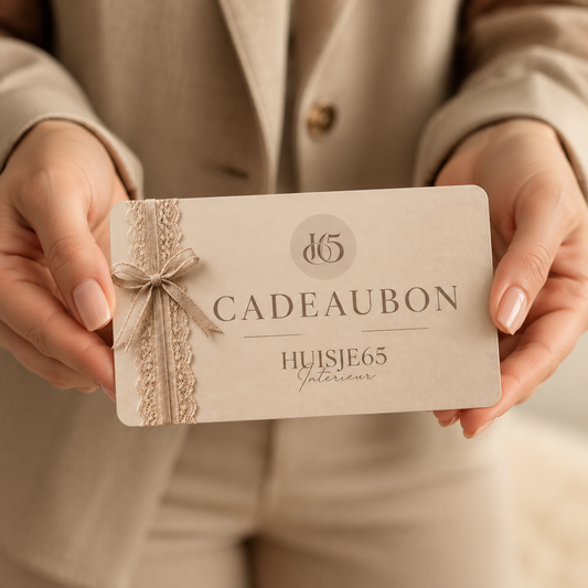 CADEAUBON