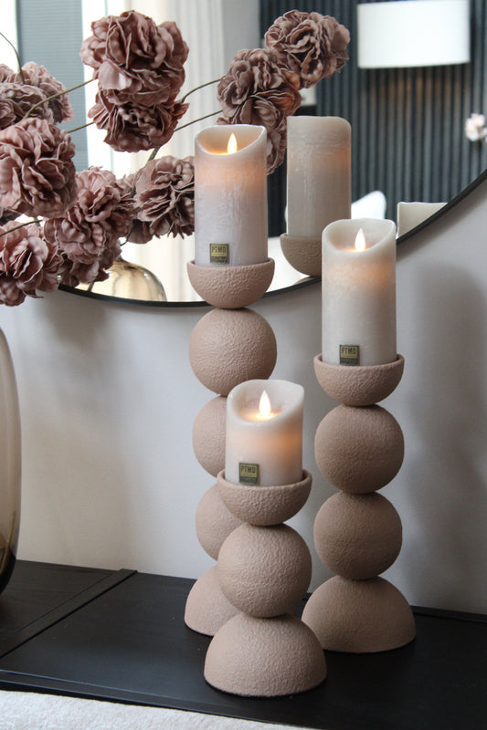 3d zwart kandelaar met drie brandend kaarsen, geïsoleerd Aan wit achtergrond, perfect voor halloween, gotisch, vintage, en feestelijk decoratie ontwerpen. 69196079 Vectorkunst bij Vecteezy 3d zwart kandelaar met drie brandend kaarsen, geïsoleerd Aan wit achtergrond, perfect voor halloween, gotisch, vintage, en feestelijk decoratie ontwerpen. 69196079 Vectorkunst bij Vecteezy