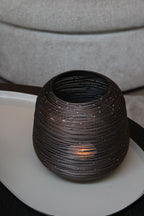 WINDLICHT ESIRA | LIGHT & LIVING | BRONS