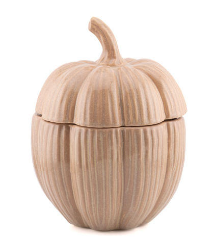 OPBERGBAKJE | POMPOEN | BEIGE | 2 FORMATEN