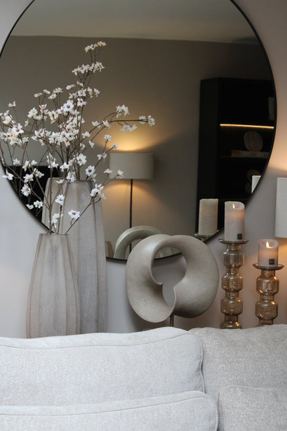 VAAS BRADLEY | LIGHT& LIVING | TAUPE |