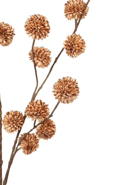 POM POM TAK | KOPER | 100CM