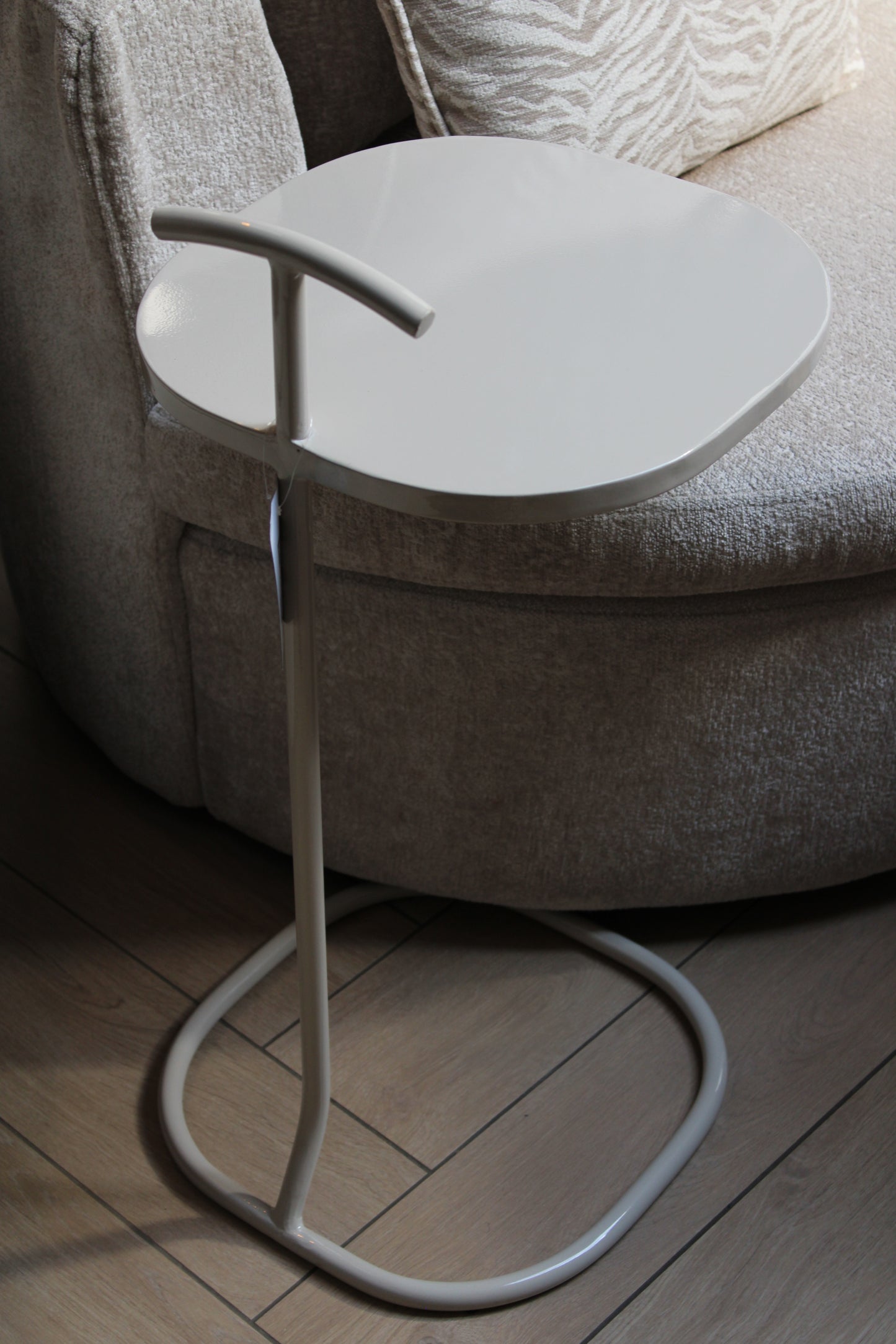 BIJZETTAFEL | BUDDY | BY - BOO | PRE ORDER