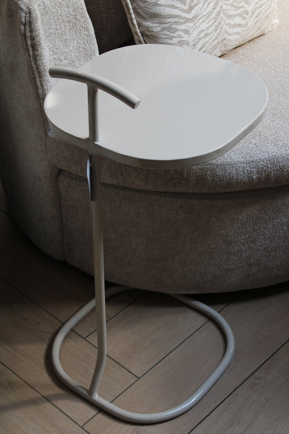 BIJZETTAFEL | BUDDY | BY - BOO | PRE ORDER