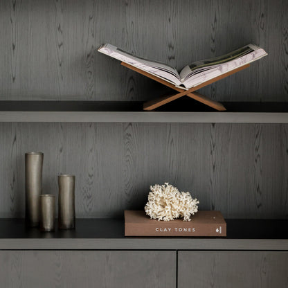 CLAY TONES | OPBERGBOEK | SOLULU | XL